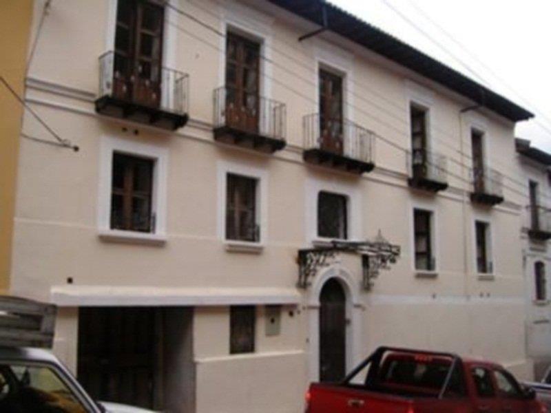 Hotel Nelisse 布加勒斯特 外观 照片