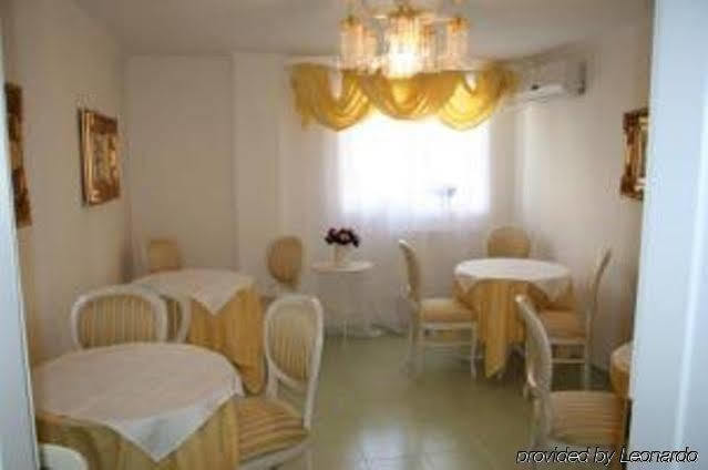 Hotel Nelisse 布加勒斯特 外观 照片